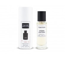 Тестер Tom Ford Ombre Leather EDP 44мл