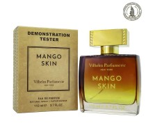 Тестер Vilhelm Parfumerie Mango Skin EDP 110мл