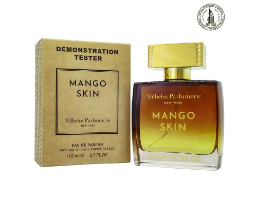 Тестер Vilhelm Parfumerie Mango Skin EDP 110мл