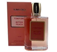 Тестер Extrait Tom Ford Bitter Peach EDP 100мл