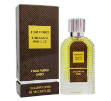 Мини-парфюм Tom Ford Tobacco Vanille 62мл