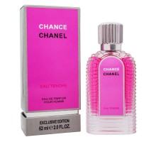 Мини-парфюм Chanel Chance eau Tendre 62мл