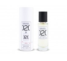 Тестер Escentric Molecules Molecules 02 EDP 44мл