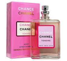 Тестер Extrait Chanel Chance Tendre EDP 100мл