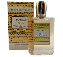 Тестер Extrait Vilhelm Parfumerie Mango Skin EDP 100мл