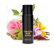 Спрей-парфюм для женщин и мужчин Tom Ford Noir Extreme, 200мл
