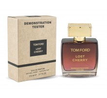 Тестер Tom Ford Lost Cherry EDP 110мл