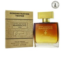 Тестер Marc-Antoine Barrois Ganymede EDP 110мл