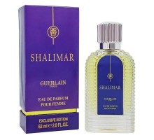 Мини-парфюм Guerlain Shalimar 62мл