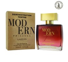 Тестер Lanvin Modern Princess EDP 110мл