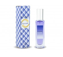 Мини-парфюм Givenchy Pour Homme Blue Label EDP 35мл