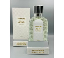 Мини-парфюм Tom Ford Soleil Brulant 62мл
