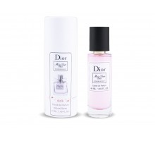Тестер Christian Dior Miss Dior Cherie Blooming Bouquet EDP 44мл