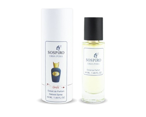 Тестер Xerjoff Sospiro Perfumes Erba Pura EDP 44мл