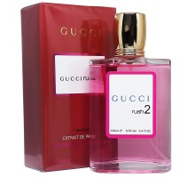 Тестер Extrait Gucci Rush 2 EDP 100мл