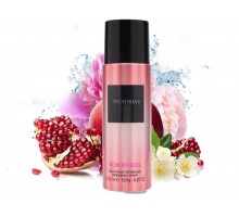Спрей-парфюм для женщин Victoria's Secret Bombshell, 200мл