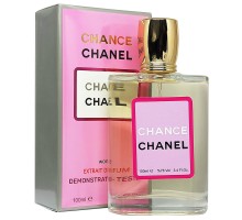 Тестер Extrait Chanel Chance EDP 100мл