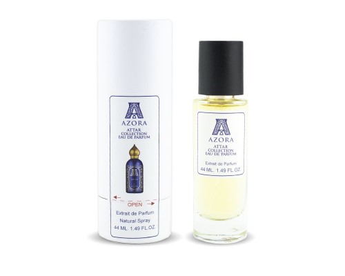 Тестер Attar Collection Azora EDP 44мл