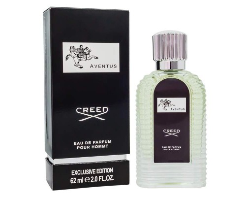 Мини-парфюм Creed Aventus 62мл