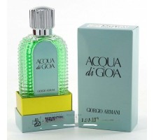 Мини-парфюм Giorgio Armani Acqua di Gioia 62мл