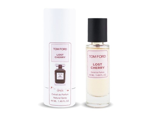 Тестер Tom Ford Lost Cherry EDP 44мл