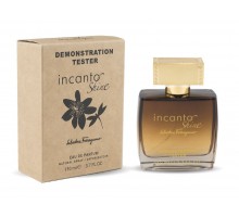 Тестер Salvatore Ferragamo Incanto Shine EDP 110мл