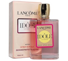 Тестер Extrait Lancome Idole EDP 100мл