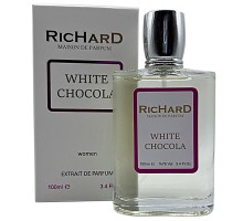 Тестер Extrait Richard White Chocola EDP 100мл