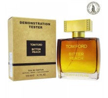 Тестер Tom Ford Bitter Peach EDP 110мл