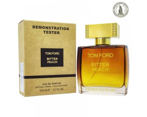 Тестер Tom Ford Bitter Peach EDP 110мл