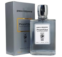 Тестер Extrait Paco Rabanne Phantom EDP 100мл