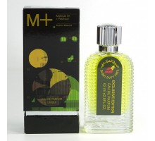 Мини-парфюм Escentric Molecules Molecule 01 + Patchouli 62мл