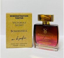 Тестер Victoria's Secret Bombshell EDP 110мл