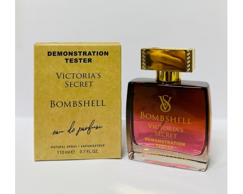 Тестер Victorias Secret Bombshell EDP 110мл