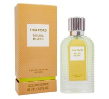 Мини-парфюм Tom Ford Soleil Blanc 62мл