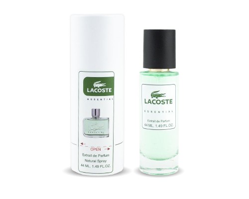 Тестер Lacoste Essential EDP 44мл