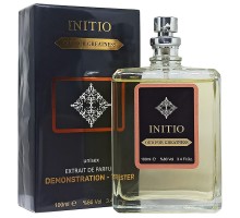 Тестер Extrait Initio Oud For Greatness EDP 100мл