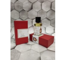 Мини-парфюм 42мл Maison Francis Kurkdjian Baccarat Rouge 540 Extrait