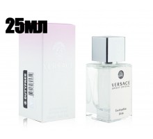 Мини-тестер Versace Bright Crystal, EDP 25