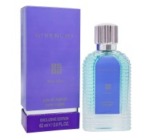 Мини-парфюм Givenchy Blue Label 62мл