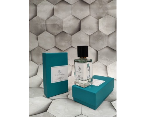 Мини-парфюм 42мл Tiffany Tiffany & Co