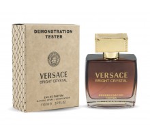 Тестер Versace Bright Crystal EDP 110мл