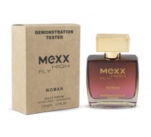 Тестер Mexx Fly High EDP 110мл