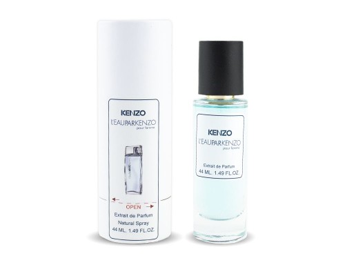 Тестер Kenzo LEau Par Kenzo Pour Femme EDP 44мл