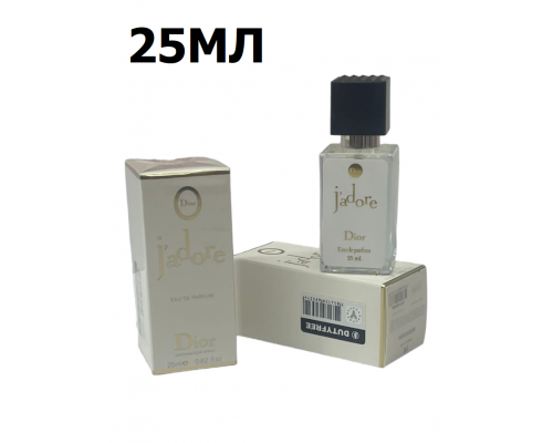 Мини-тестер Christian Dior Jadore EDP 25мл