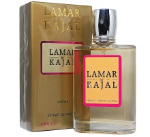 Тестер Extrait Kajal Lamar EDP 100мл