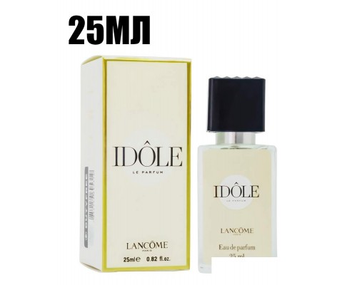 Мини-тестер Lancome Idole EDP 25мл