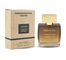 Тестер Tom Ford Tobacco Vanille EDP 110мл