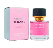 Мини-тестер 55мл Chanel Chance eau Tendre