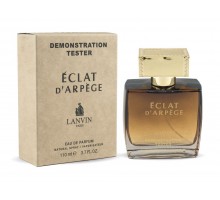 Тестер Lanvin Eclat D Arpege EDP 110мл